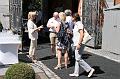 MG DAY 21-7-2017 org. MGCLLIMBURG_(178)